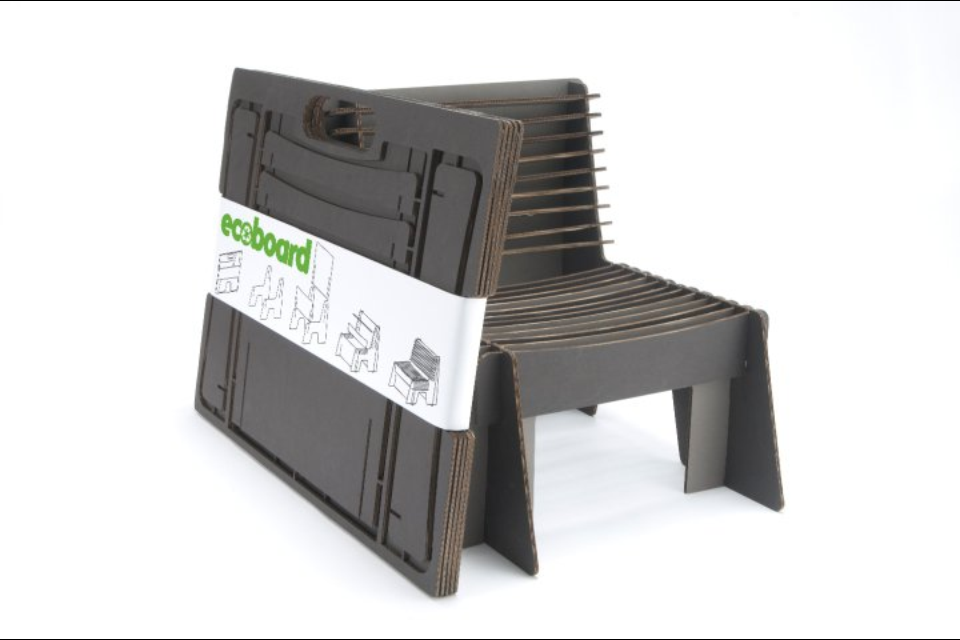 Home Page Image